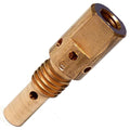 MB25/MB36 M6 Tip Adapter image 0