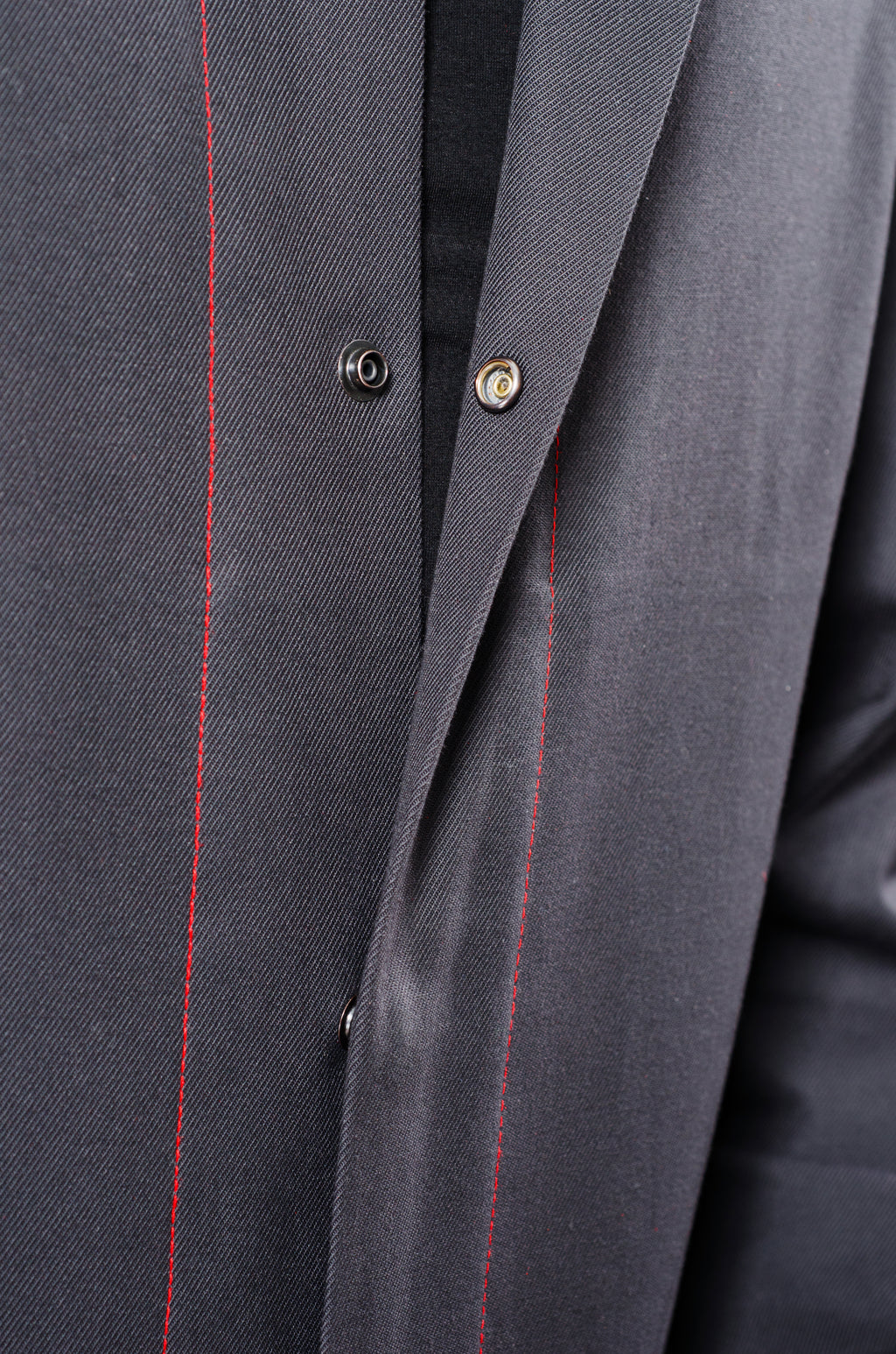 Lorch welding jacket image 1