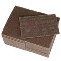 3M™ Scotch-Brite™ Heavy Duty Hand Pad 152mm x 228mm CSR
