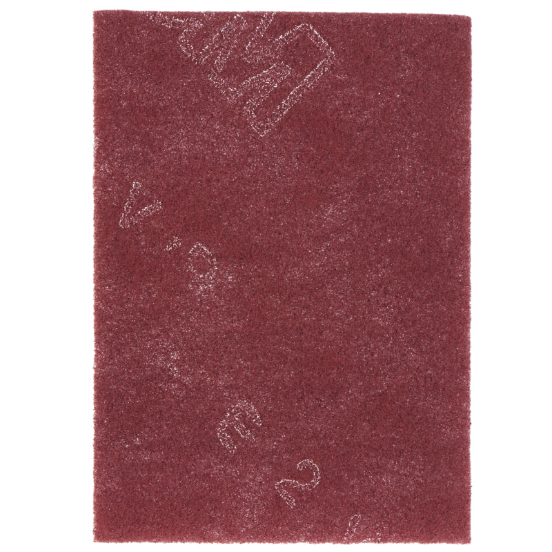 3M™ Scotch-Brite™ Hand Pad 7447+