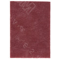 3M™ Scotch-Brite™ Hand Pad 7447+