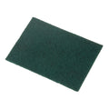 3M™ Scotch-Brite™ Hand Pad 7486