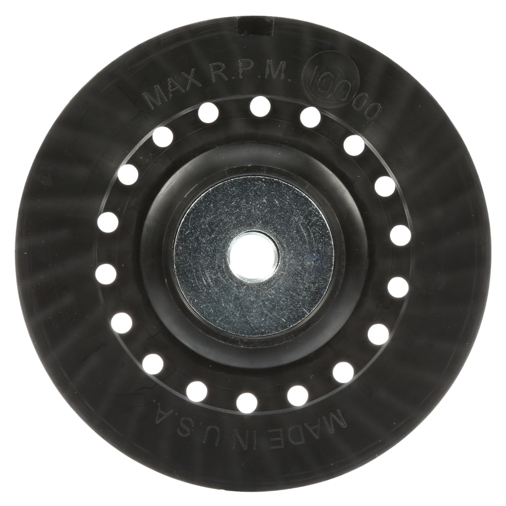 3M™ 782C & 787C Back-Up Pads 115mm x M14 - 2.0