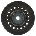 3M™ 782C & 787C Back-Up Pads 115mm x M14 - 2.0