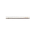 Stealth Digi-Cut 100 CNC Cooling Tube