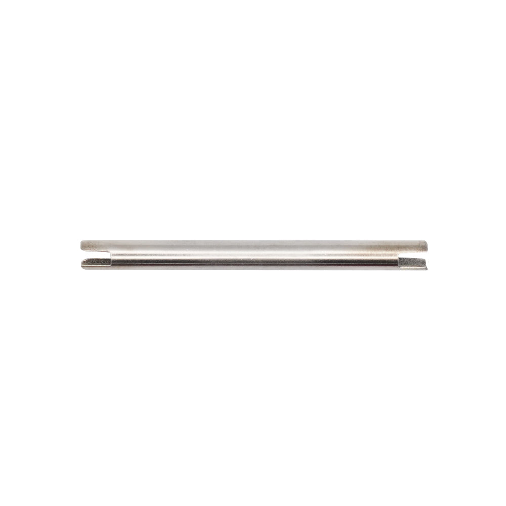 Stealth Digi-Cut 100 CNC Cooling Tube