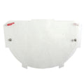 Honeywell Airvisor 2 DTVS-1504 5 Pack Acetate Visor Replacements