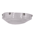 Honeywell Clearways CG7 Chinguard