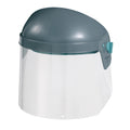Honeywell Supervizor SB600 Browguard with Ratchet Headband