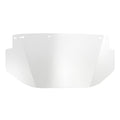 Honeywell Supervizor SV9PC/CG Clear Polycarbonate Visor