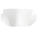 Honeywell Supervizor SV9PC 230mm Clear Polycarbonate Visor