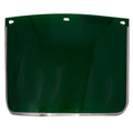 Honeywell Clearways CV84AG 200mm Acetate Shade 1.7 Visor