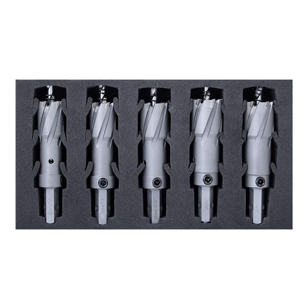 VersaDrive® TCT HoleCutters - 55mm Deep (101030)