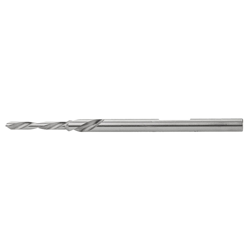 VersaDrive® TCT HoleCutters - 55mm Deep (101030)