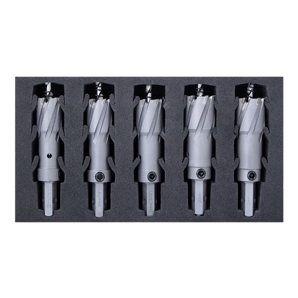 55mm Rivet Removal Kit (STC-ETOP2-RR01)