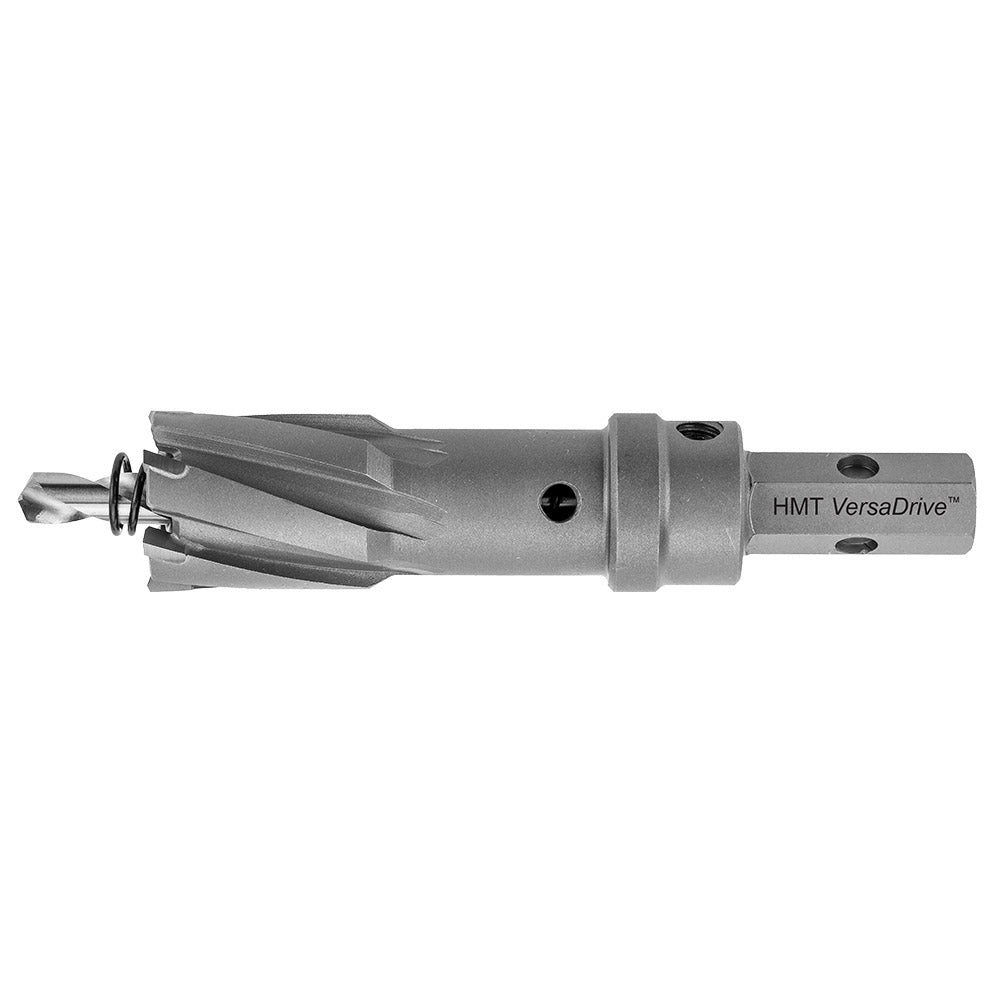 VersaDrive® TCT HoleCutters - 55mm Deep (101030)