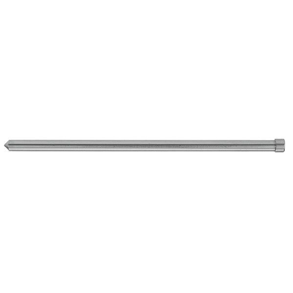 VersaDrive® TCT HoleCutters InsertFoam Sets