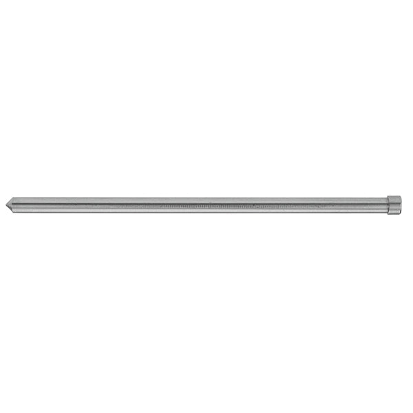VersaDrive® TCT HoleCutters - 55mm Deep (101030)