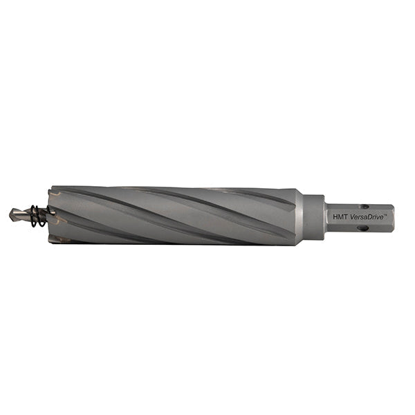 VersaDrive® Extralong TCT HoleCutter InsertFoam Set