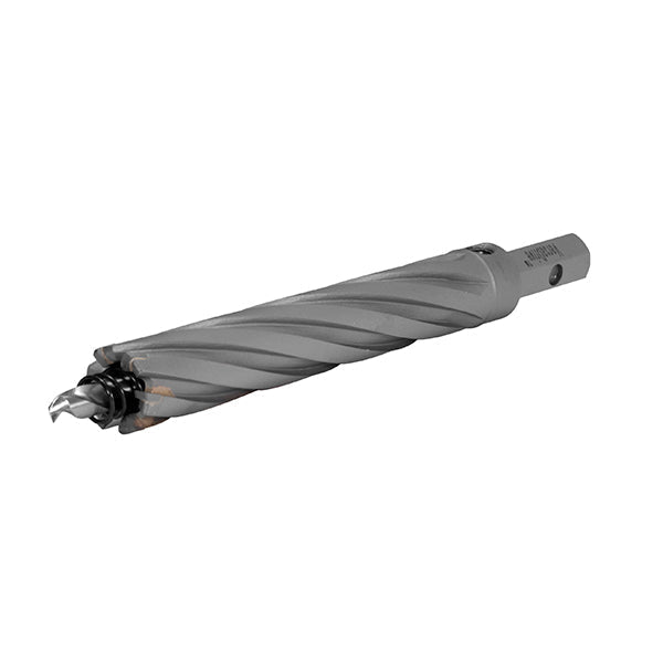 VersaDrive® Extralong TCT HoleCutter InsertFoam Set