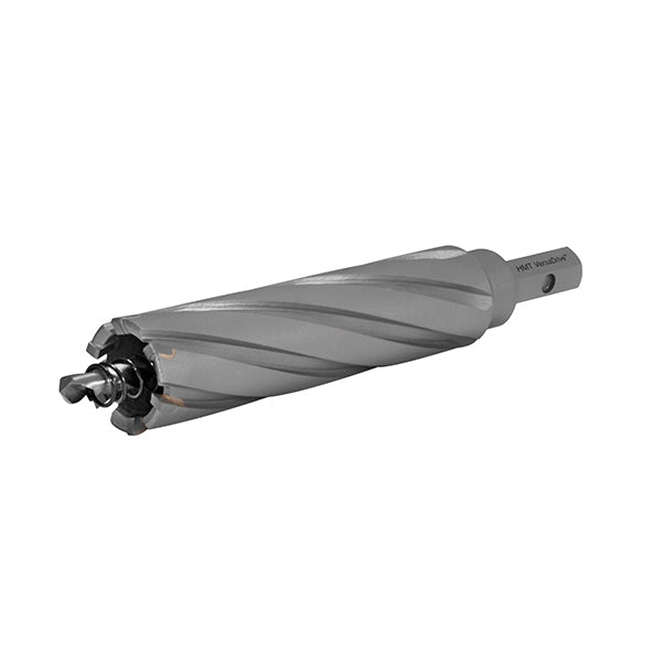 VersaDrive® Extralong TCT HoleCutters - 100mm Deep (101035)