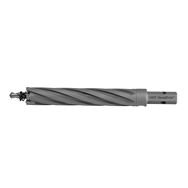 VersaDrive® Extralong TCT HoleCutter InsertFoam Set
