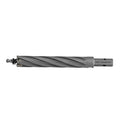 VersaDrive® Extralong TCT HoleCutters - 100mm Deep (101035)