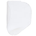 Honeywell Uncoated Acetate Replacement Visor