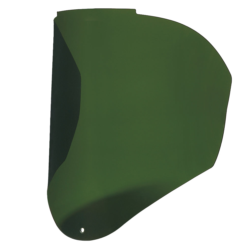 Honeywell Shade 3 Polycarbonate Replacement Visor