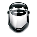 Honeywell Uncoated Acetate Visor Bionic Face Screen