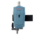 Honeywell DAVW-1003E Airvisor 2 Waistbelt Regulator Assemblies