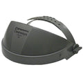 Honeywell Airvisor 2 MV Replacement Browguard & Frame
