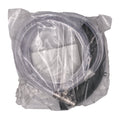 Honeywell Airvisor 2 MV Air Supply Tube Diffuser & Connector