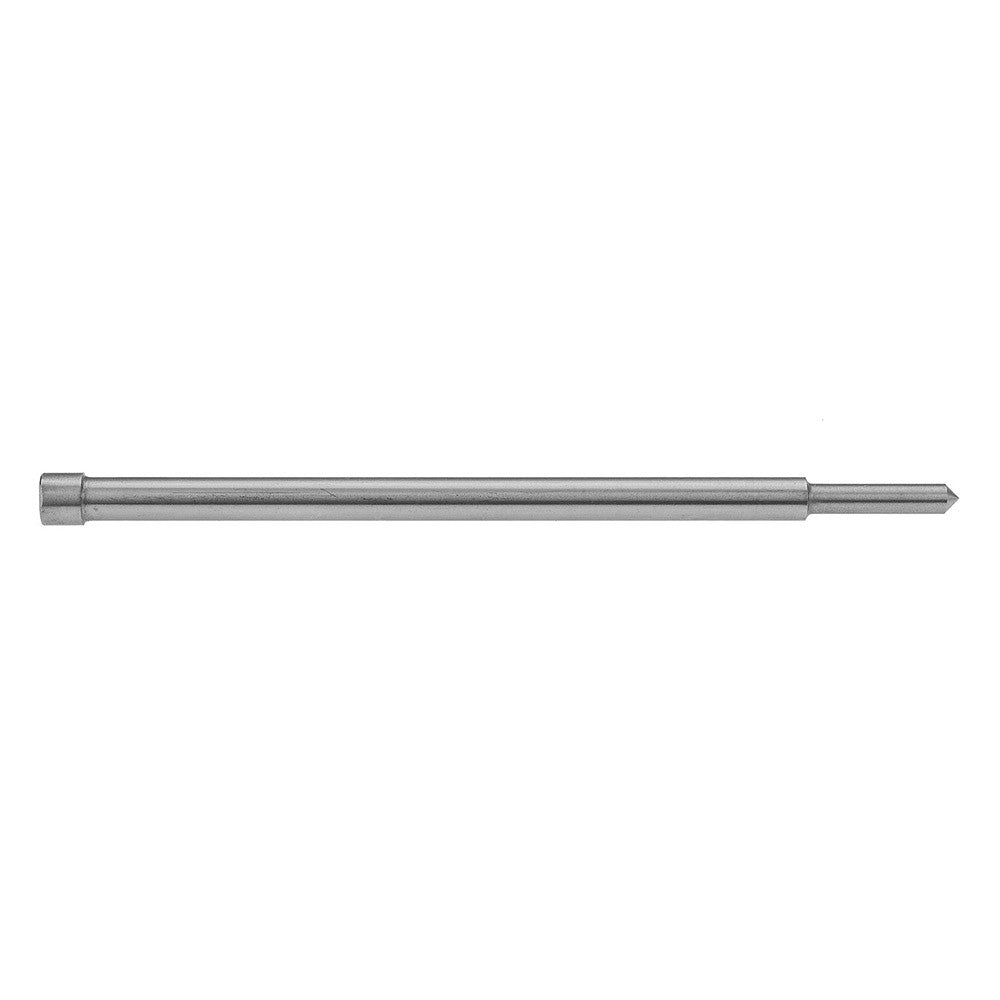 CarbideMax™ 80mm TCT Broach Cutters - 12-50mm Diameter (108010)