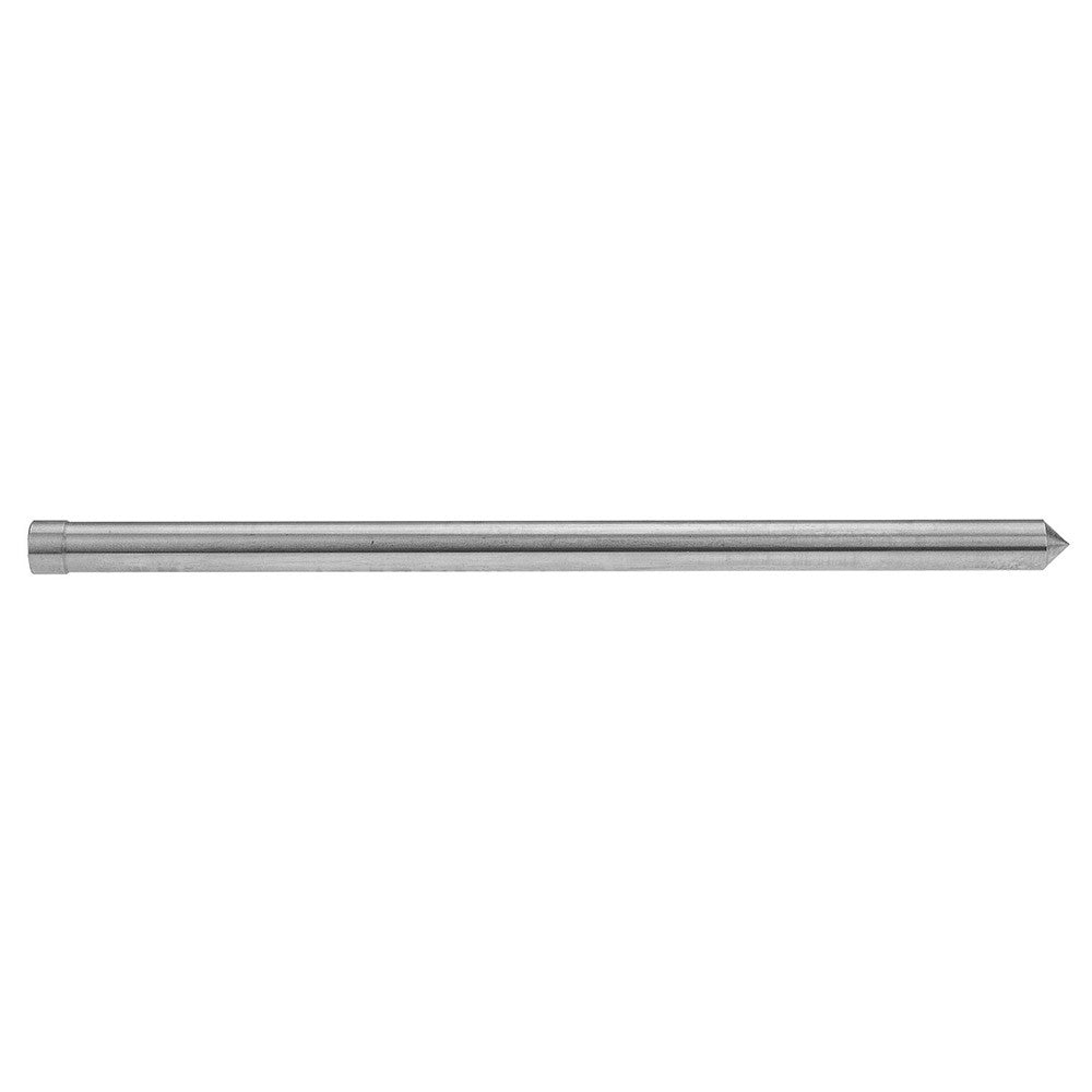 CarbideMax™ 80mm TCT Broach Cutters - 12-50mm Diameter (108010)