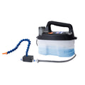 Cordless Coolant Pump Kit (103010-KIT)
