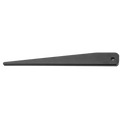 Morse Taper Drifts (103012)