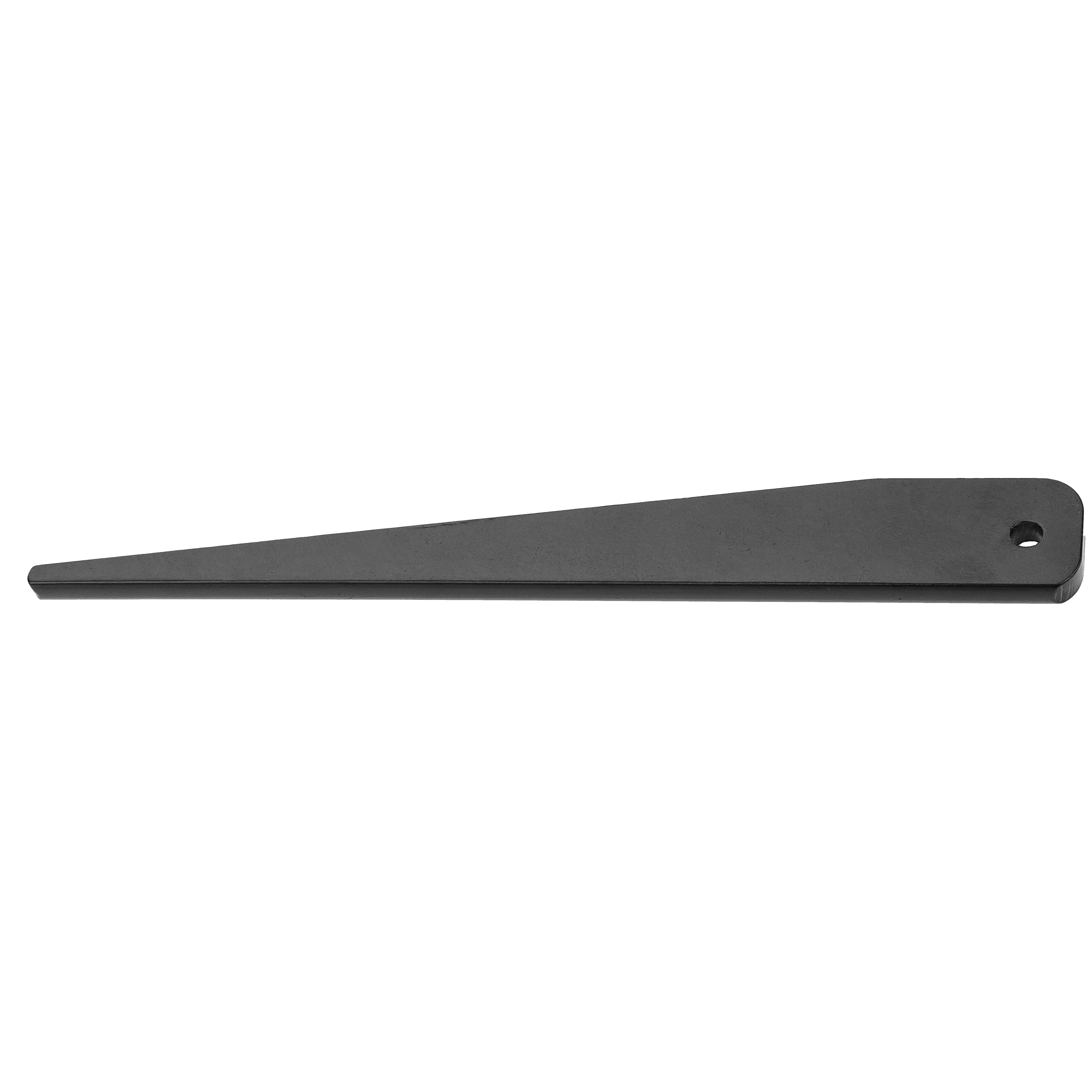 Morse Taper Drifts (103012)