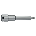 Weldon Shank - Morse Taper Internal Cooling Arbor (103014)