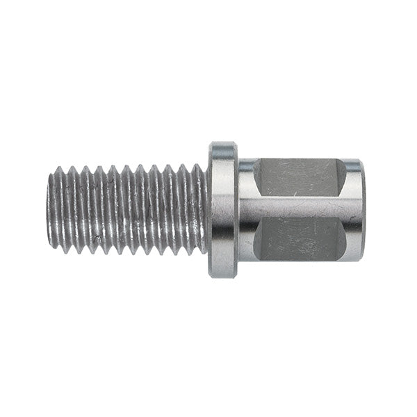 Magnet Drill Chuck & Adapter (103075)
