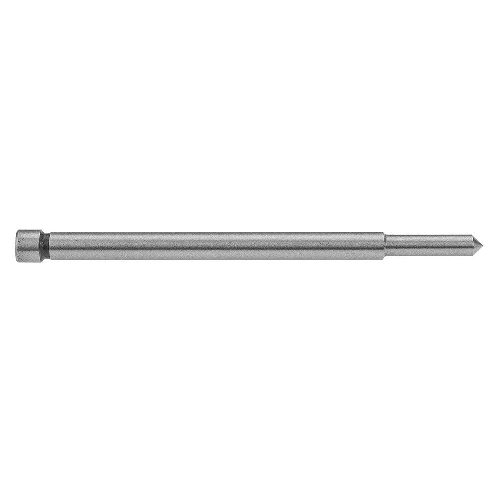 CarbideMax™ 40mm TCT Broach Cutter (108030)
