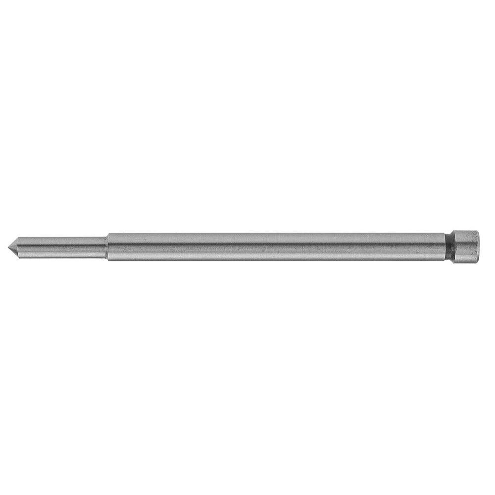 CarbideMax™ ULTRA Coated TCT Broach Cutters InsertFoam Set - 55mm deep (108070)