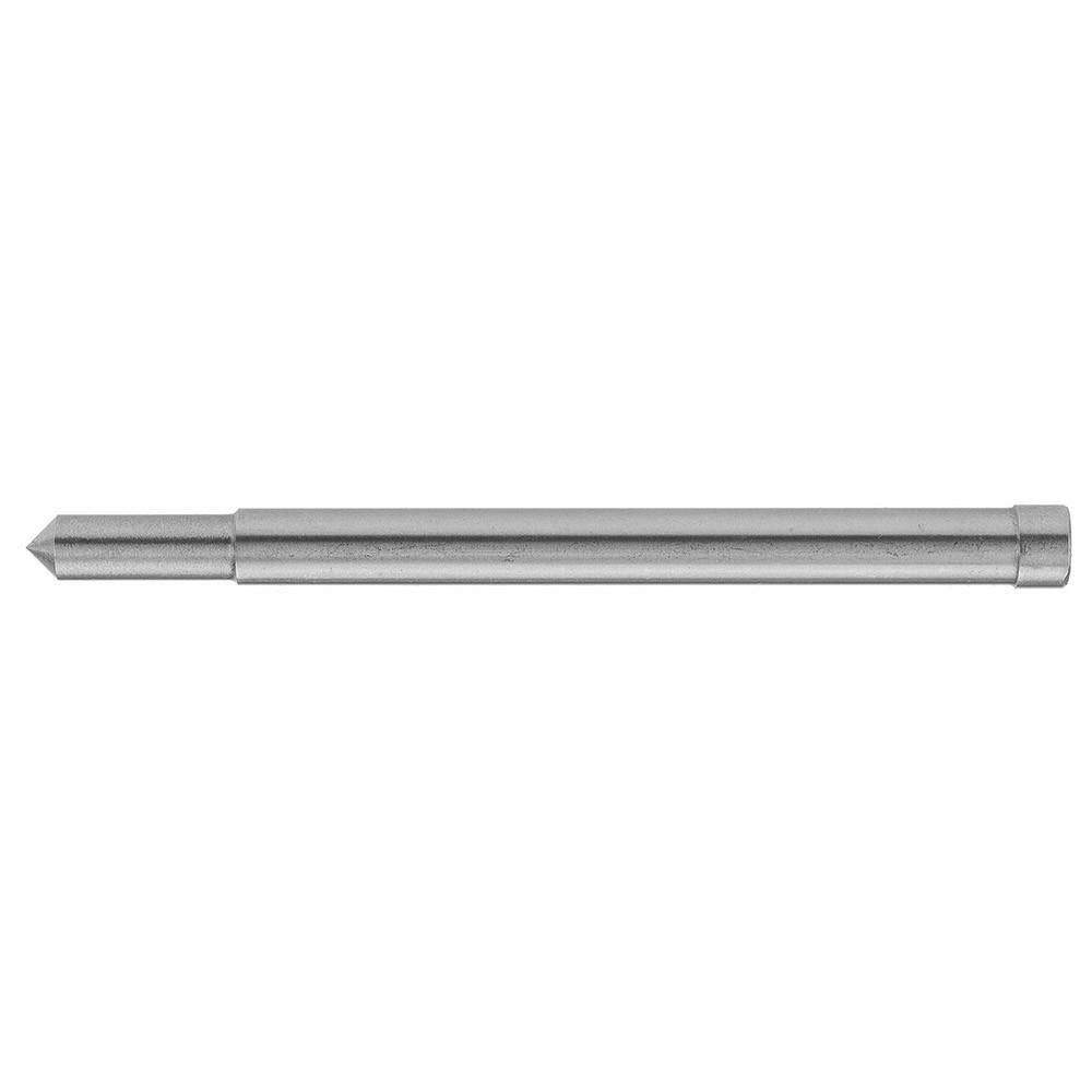 CarbideMax™ ULTRA Coated TCT Broach Cutters InsertFoam Set - 55mm deep (108070)