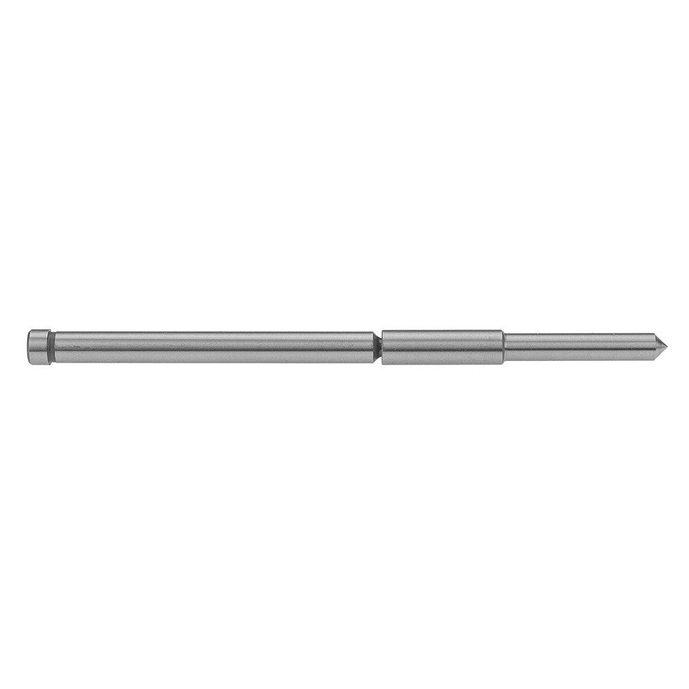 CarbideMax™ 110mm TCT Broach Cutters - 14-60mm Diameter (108040)