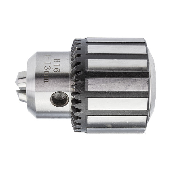 Magnet Drill Chuck & Adapter (103075)