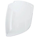 Honeywell Turboshield Clear Visor
