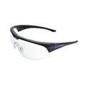Honeywell Millennia 2G Clear Safety Goggles