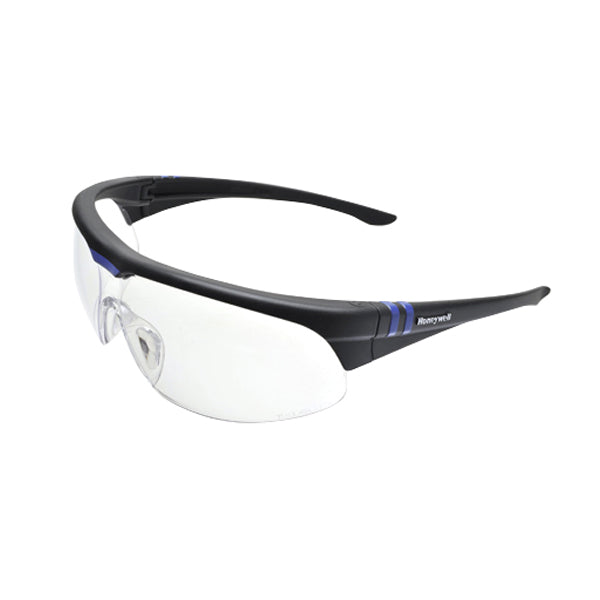 Honeywell Millennia 2G Clear Safety Goggles