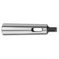 Morse Taper Sleeve Reducer (103615)