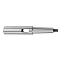 Morse Taper Extension (103616)
